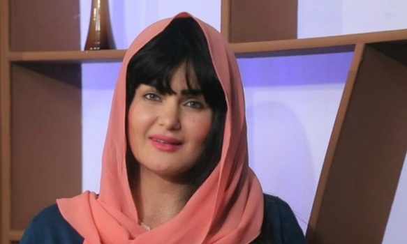 سما المصري تُعلن توبتها وتحذف صورها الجريئة التي نشرها "الشيطان"
