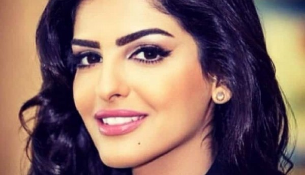 لقطات مسربة تكشف إطلالة طليقة الوليد بن طلال بحفل زفافها