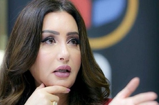 هل تحمي نصيحة لطيفة سعد لمجرد من فخ الاغتصاب؟