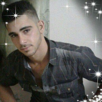 مصرع شاب من بلدة كفرذان غرب جنين نتيجة سقوطه من علو