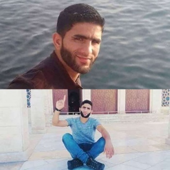 شهيد و90 إصابة بالرصاص وبالاختناق شمال غرب غزة