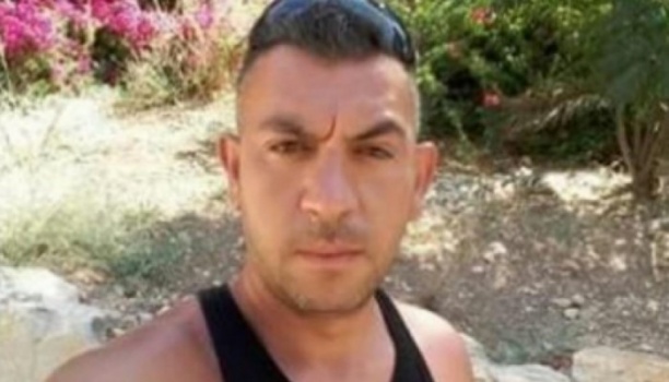 مقتل شاب من أم الفحم طعناً بسكين
