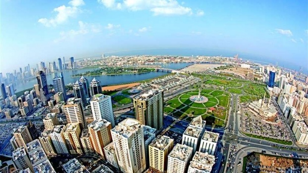 وفاة طفلة بعد سقوطها من الطابق 29... والشرطة تُحقّق مع الأهل