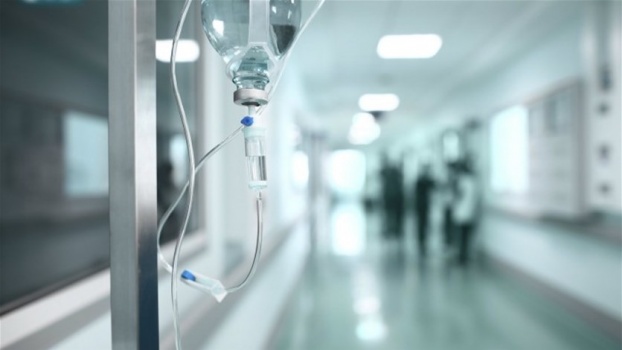 مريض نفسي" خرج من المستشفى من دون علم عائلته... وعندما وصل الى المنزل قام بالفاجعة!