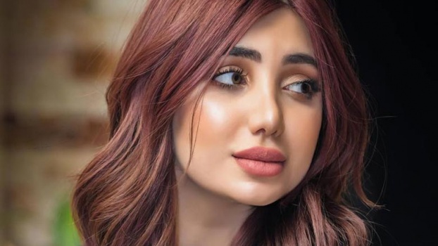مقتل تارة فارس رمياً بالرصاص