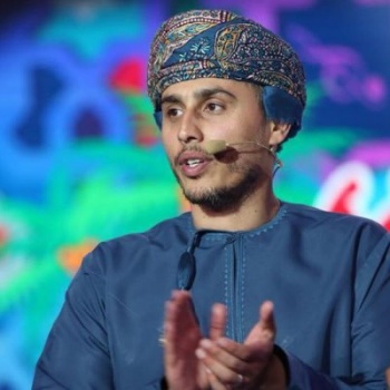 شعيب راشد يصدم جمهوره بالخبر المفاجئ.. ويثير الانتقادات