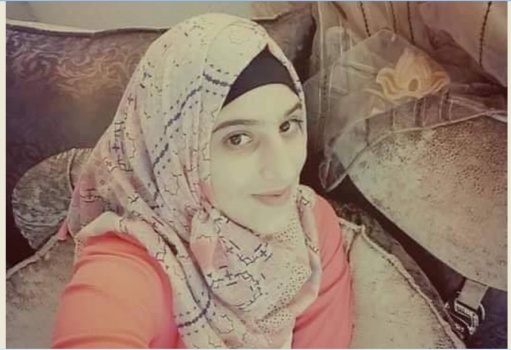 زفافها بعد اسبوع..الاحتلال يعتقل أسيرة محررة وشاباً أخر بالقدس