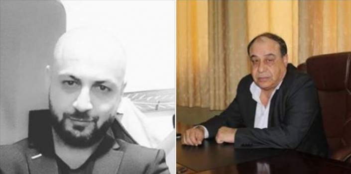 محافظ جنين: قضية الاعتداء على الأستاذ موسى قدوره لن تمر دون عقاب الجناة