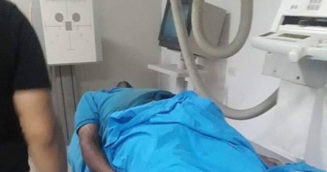 مجهولون يخطفون عامل من طولكرم ويعتدون عليه خلال تواجده داخل أراضي الــ48
