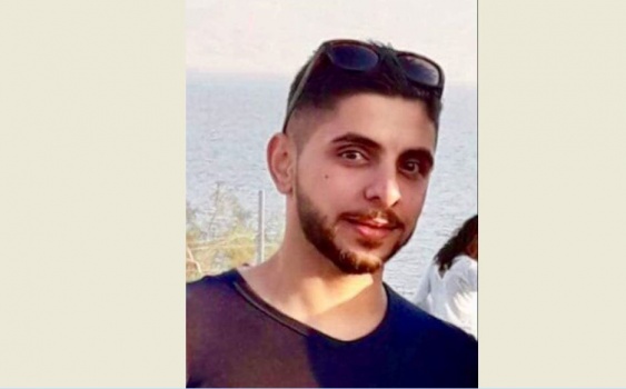 تشكيل لجنة تحقيق وزارية لمتابعة قضية المريض مصعب سلهب