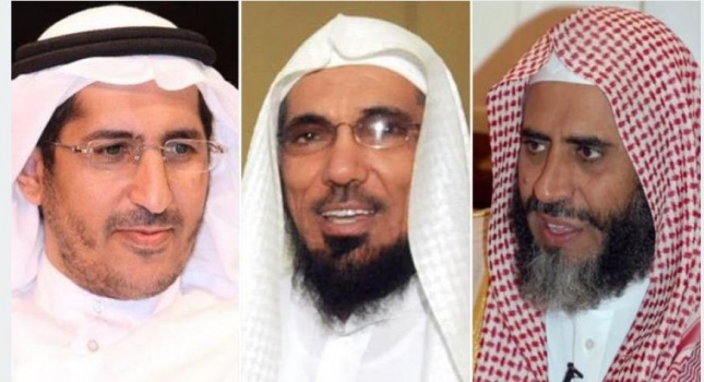 السعودية.. قائمة القتل تعزيرا تتسع وتضم القرني أيضا
