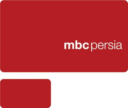 قريباً.. إطلاق MBC Persia قناة الترفيه العائلي
