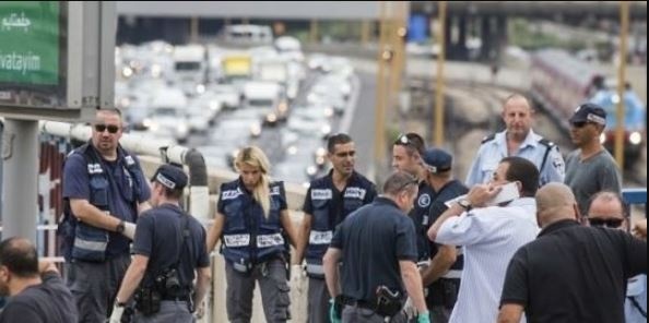قانون جديد يسمح للأمريكيين بالمطالبة بتعويضات من السلطة