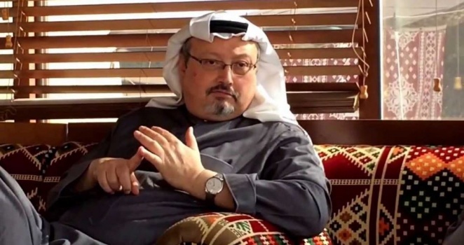 "سي إن إن": تسجيلات صوتية ومرئية صادمة لدى تركيا تؤكد مقتل خاشقجي