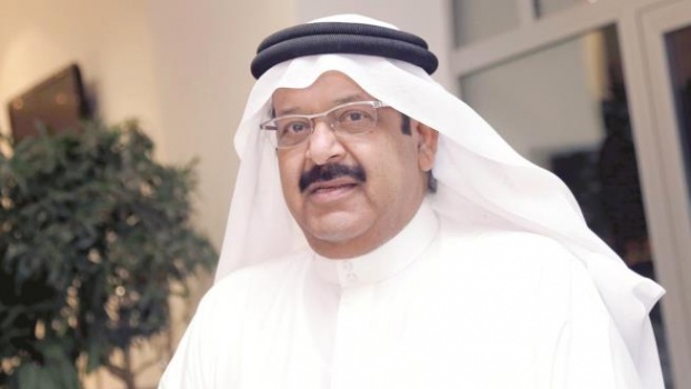 رحيل الفنان القطري عبد العزيز جاسم بعد معاناة مع المرض