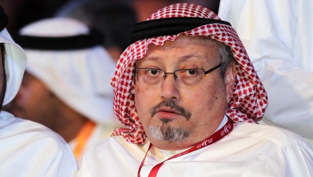 السائق التركي: قتلة خاشقجي شربوا الخمر بعد قتله