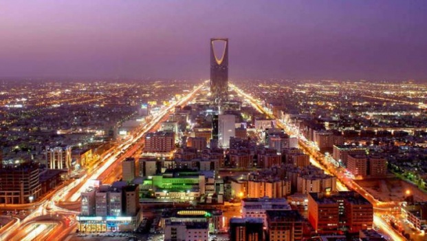 السعودية تنفي لقاء وزير دفاعها مع نظيره الإسرائيلي