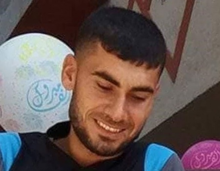 استشهاد أحد أفراد القسام متأثرا بجروحه