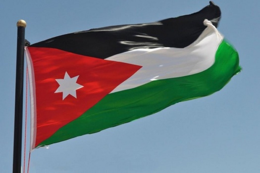 الاردن: لن نفاوض اسرائيل على سيادة الباقورة والغمر