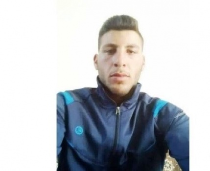 مصرع شاب من الخليل خلال عمله في كفر قاسم