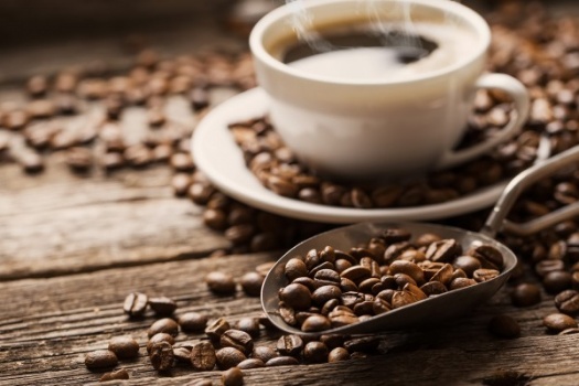 القهوة في الرجيم بين المنافع والأضرار