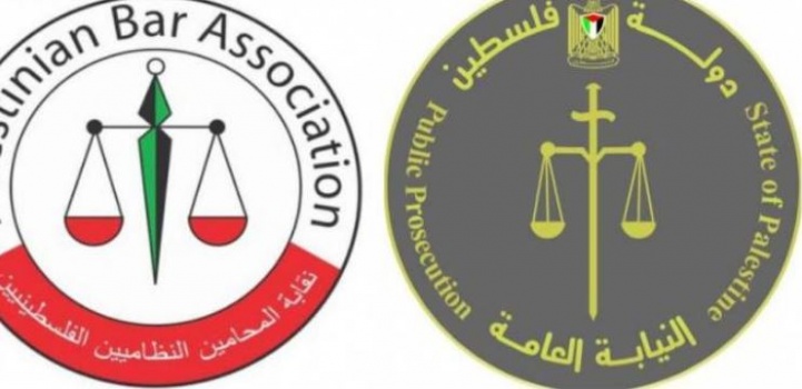 'المحامين' تنسحب من لجنة اختيار معاوني النيابة .. والأخيرة ترد