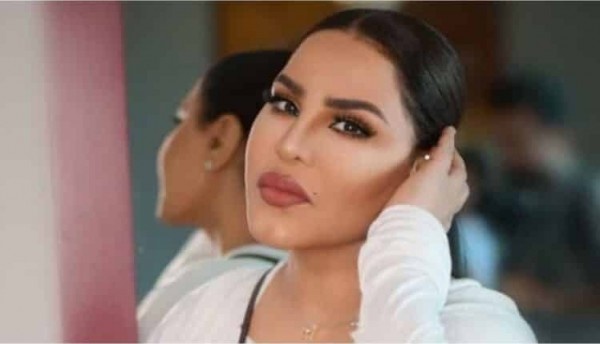 أحلام تطلب من طبيب التجميل في فرنسا أن تكون "أكثر جمالًا".. رده غير متوقع
