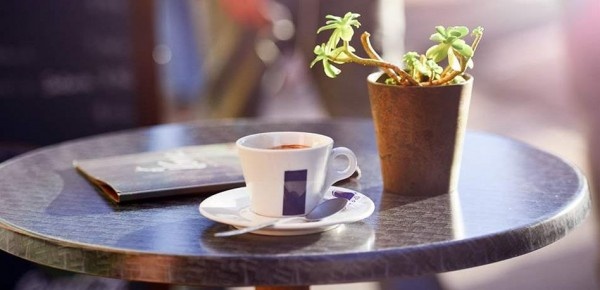 عادة "خاطئة جداً" نرتكبها عند شرب القهوة يومياً.. تجنبها