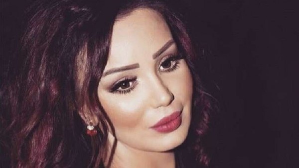 فيديو: محزن جداً.. شاهد الظهور الاخير لدينا هارون مع ابنها قبل وفاتها