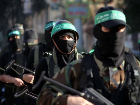 هذه بعض تفاصيل اتفاق التهدئة بين إسرائيل وحماس