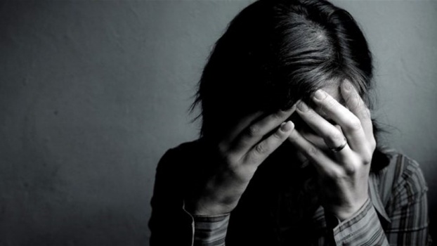 قتل زوجته وابنته الرضيعة بسبب شكّه الدائم... جريمة مروعة!