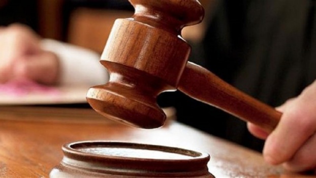 ممرضة عليها 137 حكماً قضائياً... والسبب؟