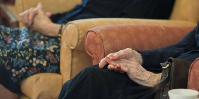 نصف النساء عرضة للإصابة بأمراض 'خطيرة'