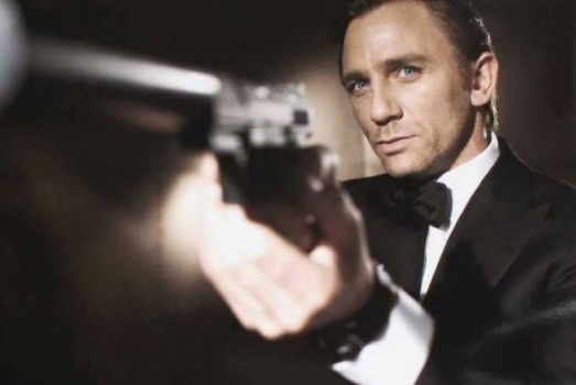 لأول مرة.. شهادة جامعية تؤهل لوظيفة 'جاسوس دولي'