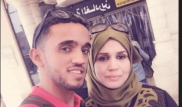الشاباك: استشهاد الرابي كان نتيجة إرهاب يهودي