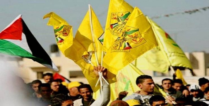 ثوري فتح يوصي بتأجيل تطبيق الضمان الاجتماعي 6 اشهر لحين اجراء التعديلات اللازمة عليه
