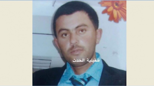 الشرطة والنيابة تكشفان ملابسات مقتل شاب في قلقيلية .