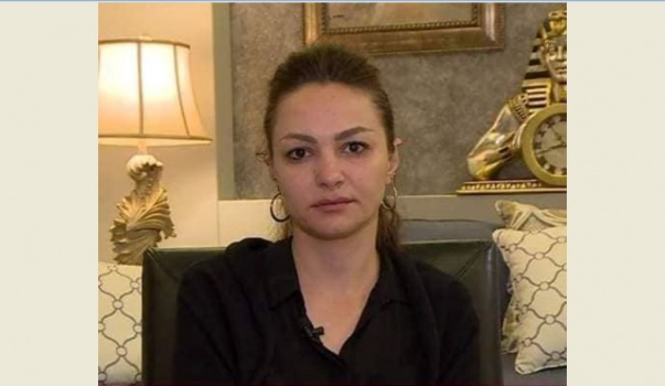 مجد الشراري...معلمة ناجية من فاجعة 'البحر الميت' تكشف تفاصيلها