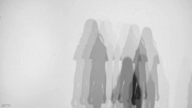 'عرائس داعش'.. تفاصيل مثيرة عن الشقيقات الثلاث