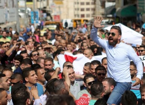 محام يطعن بقانون الضمان أمام "العليا"