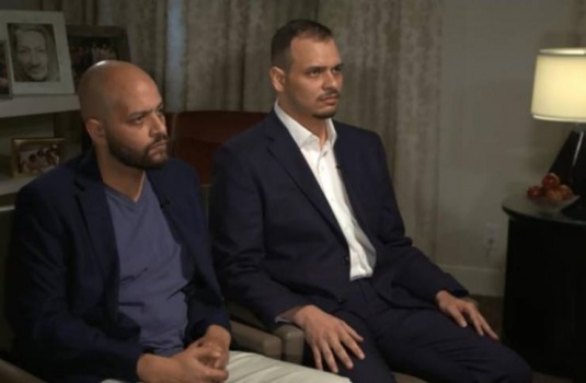 نجلا خاشقجي: نريد دفن جثمان والدنا في البقيع كما كان يتمنى(فيديو)