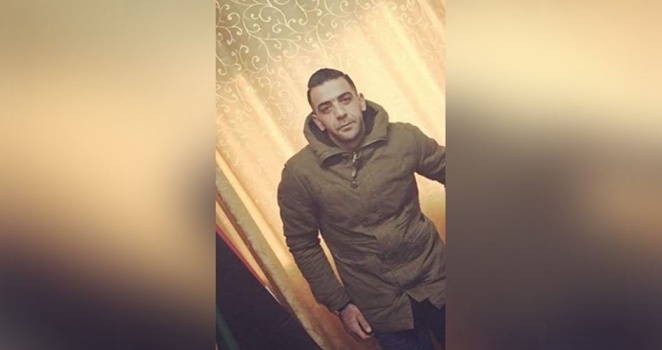 الأسير إسلام أبو حميد.. هكذا قرر وخطط ونفّذ الثأر لإخوته!
