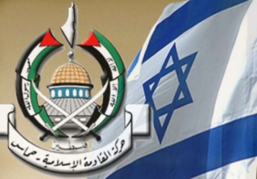 إسرائيل وحماس توصلتا لاتفاق وأموال قطر في طريقها لغزة
