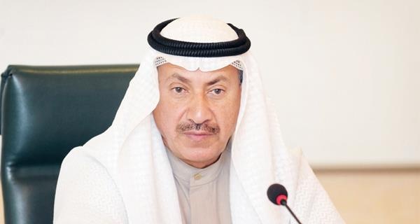 استقالة وزير الأشغال الكويتي- أضرار جراء السيول والفيضانات