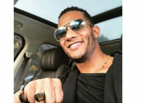 فيديو| فنان شهير في تصريحات صادمة عن محمد رمضان!