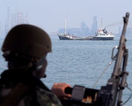ايران: سندمر دول الخليج واسرائيل بالصواريخ
