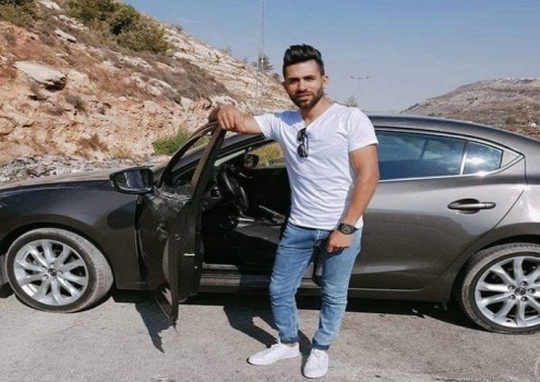 بعد احتجازه لشهرين... الإحتلال يسلم جثمان شهيد من قلنديا