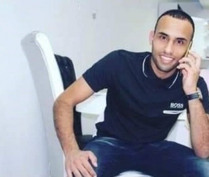 مقتل شاب من النقب طعنا
