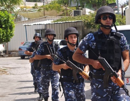 فك لغز مقتل صرّاف من طولكرم