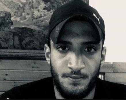 تحديد جلسة للنظر في تسليم جثمان الشهيد "ياسين"